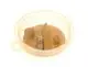 BOSCH-Membrane-F-87005030830 gallery number 1